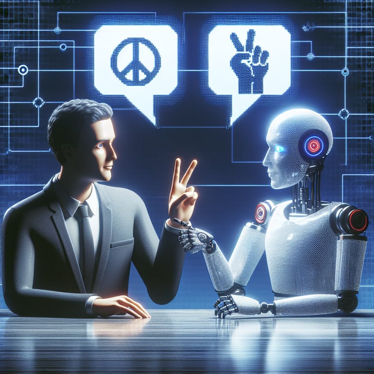 Elon Musk Challenges Grok AI Over Political Violence Statements