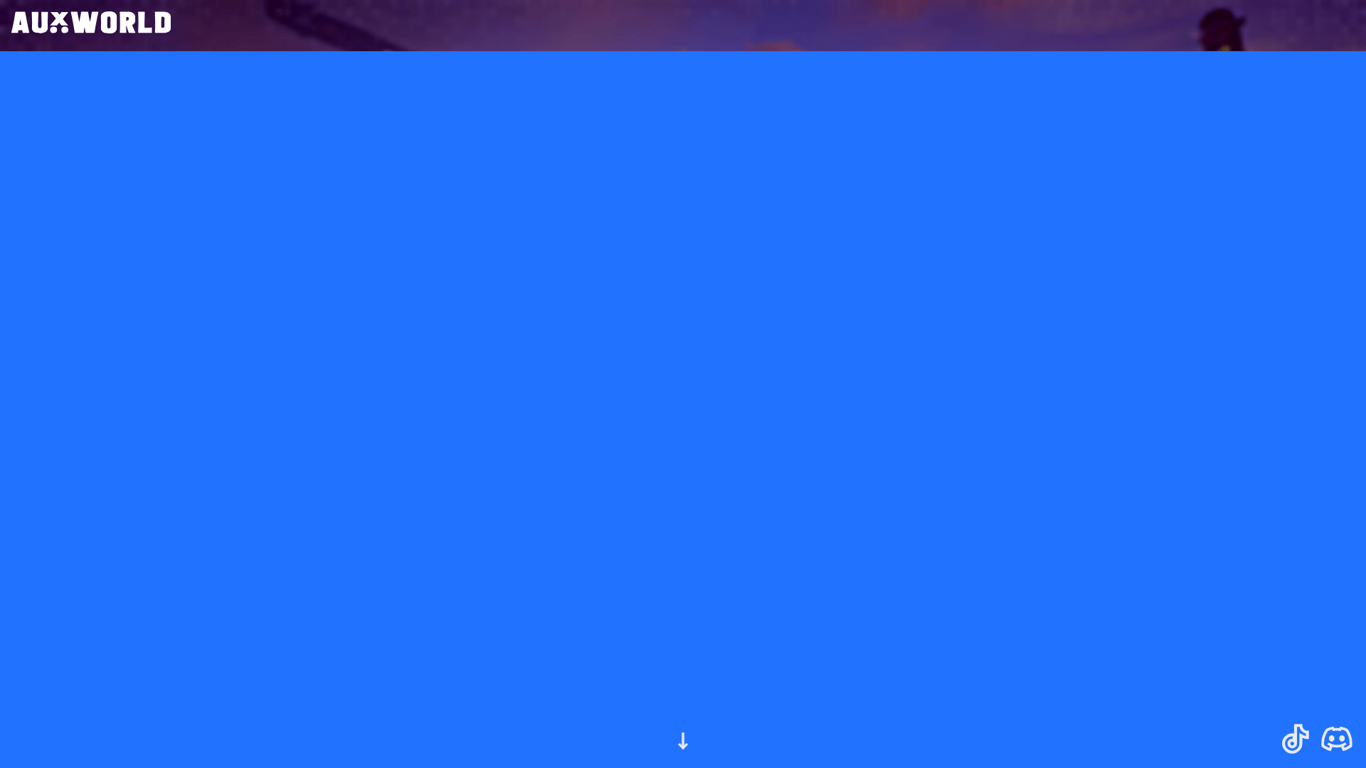 AuxWorld
