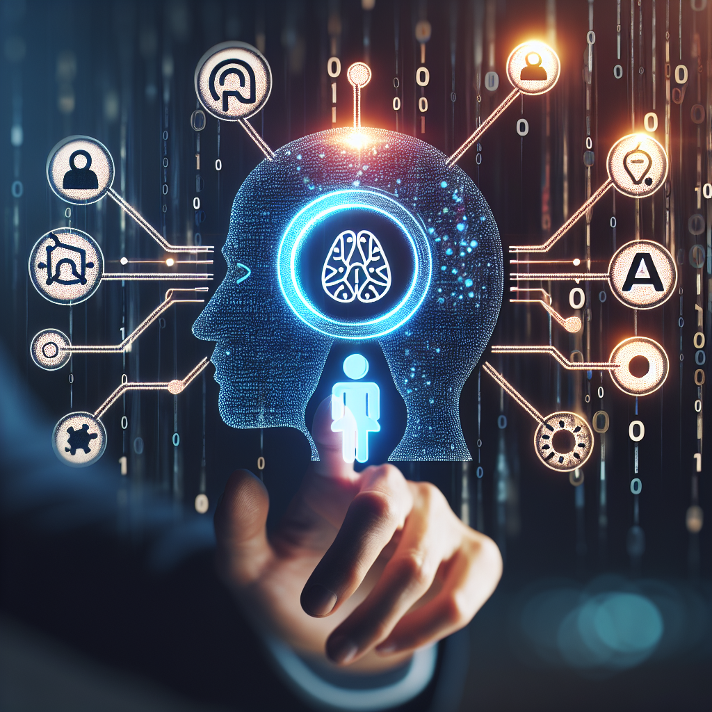 Anthropic Acquires Bun, Paving the Way for AI-Driven Coding Infrastructure