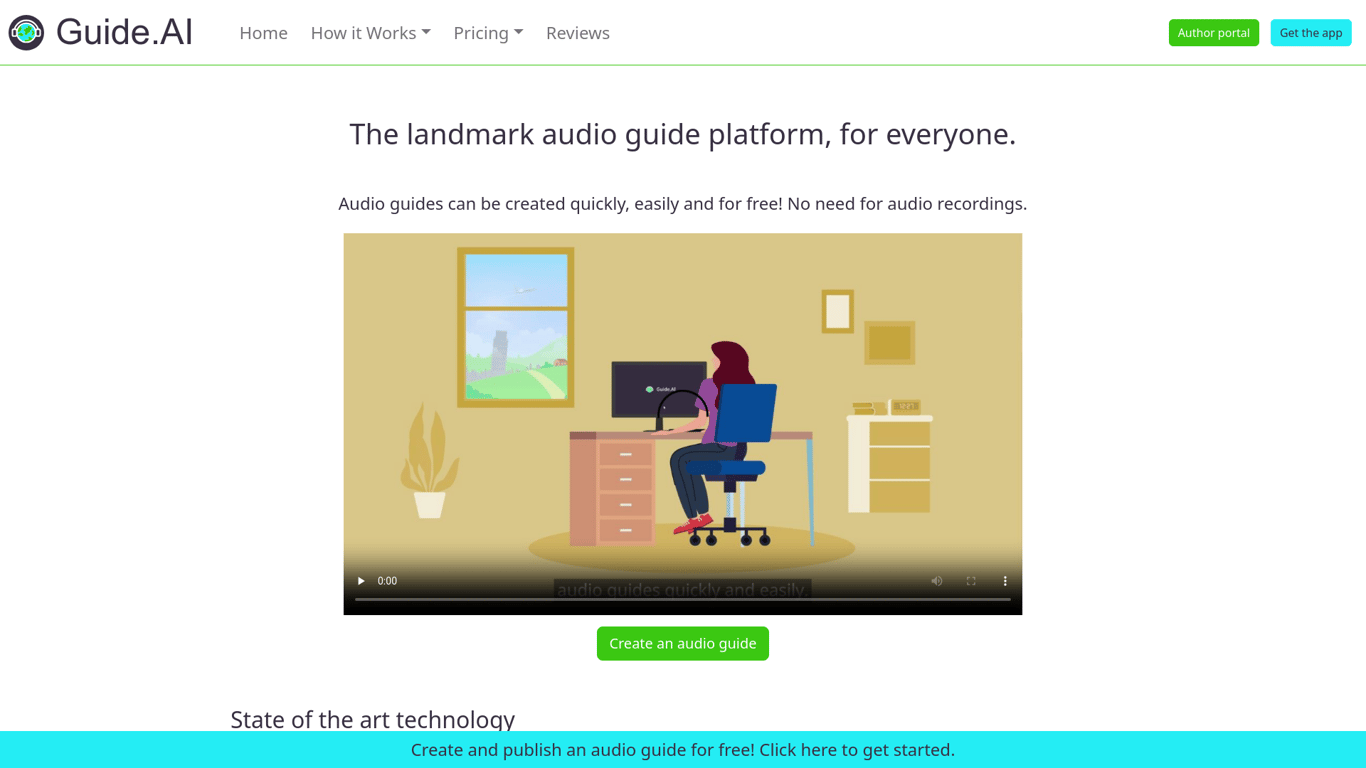 Guide.AI