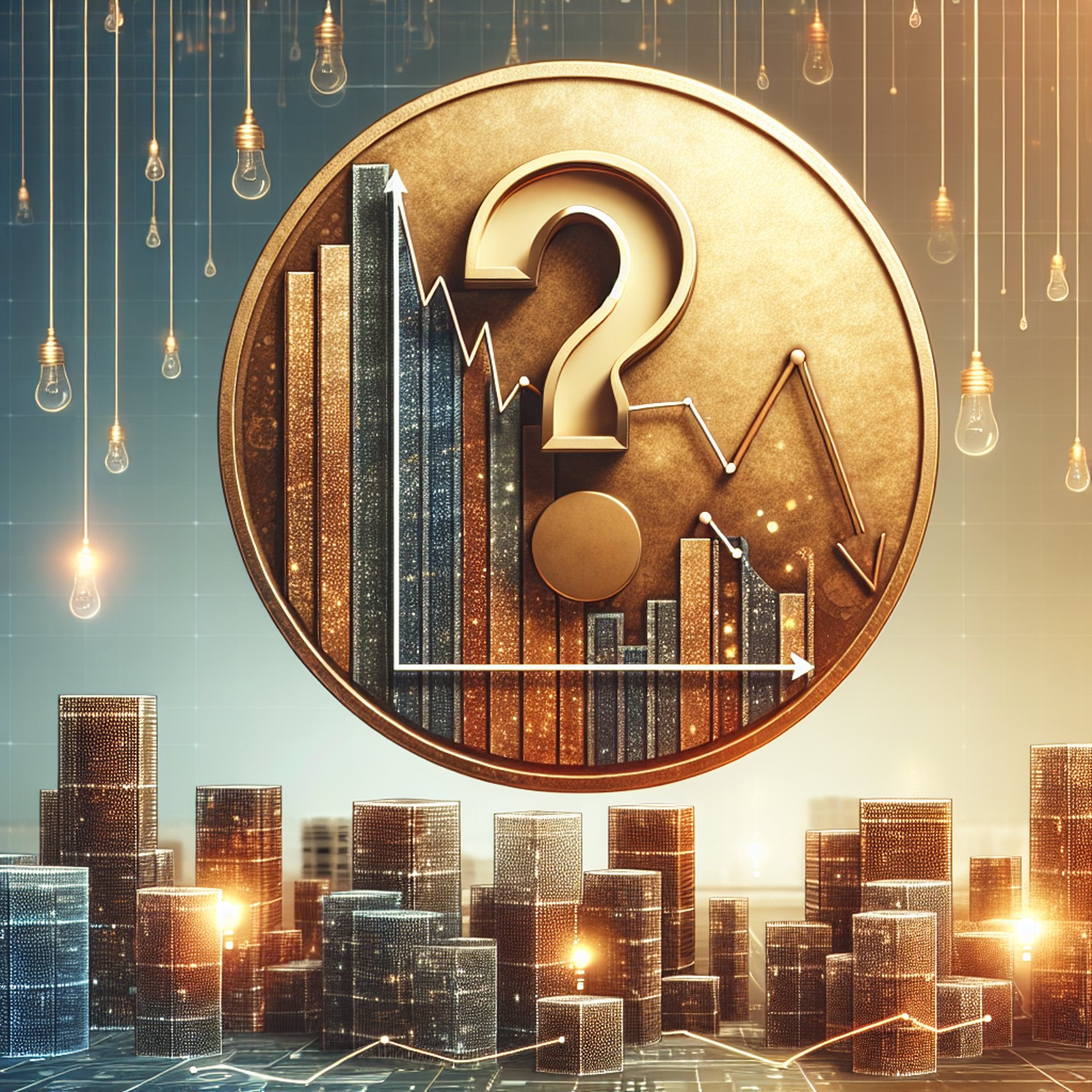 Israeli Startup Funding Hurtles to a New Low: What’s Next?