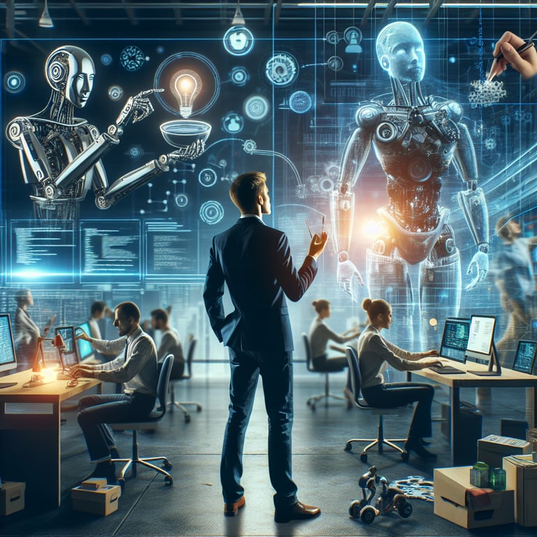 Elon Musk's Talent Quest at xAI: Crafting Engineering Elites