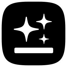 GenOffice