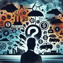 Controversy Brews as New Zealand's Luxon Faces Tesla Subsidy Claims!