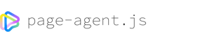Page Agent