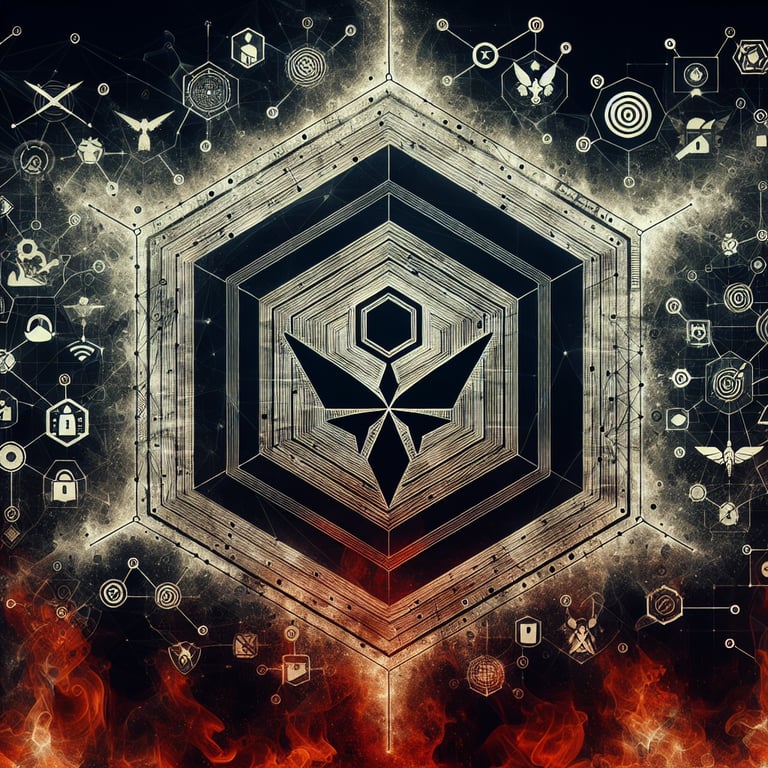 Pentagon AI Shake-Up: Emil Michael's Anthropic Blacklisting Sparks Controversy