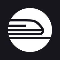 @railway/mcp-server icon
