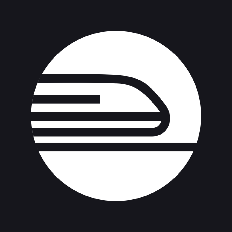 @railway/mcp-server icon