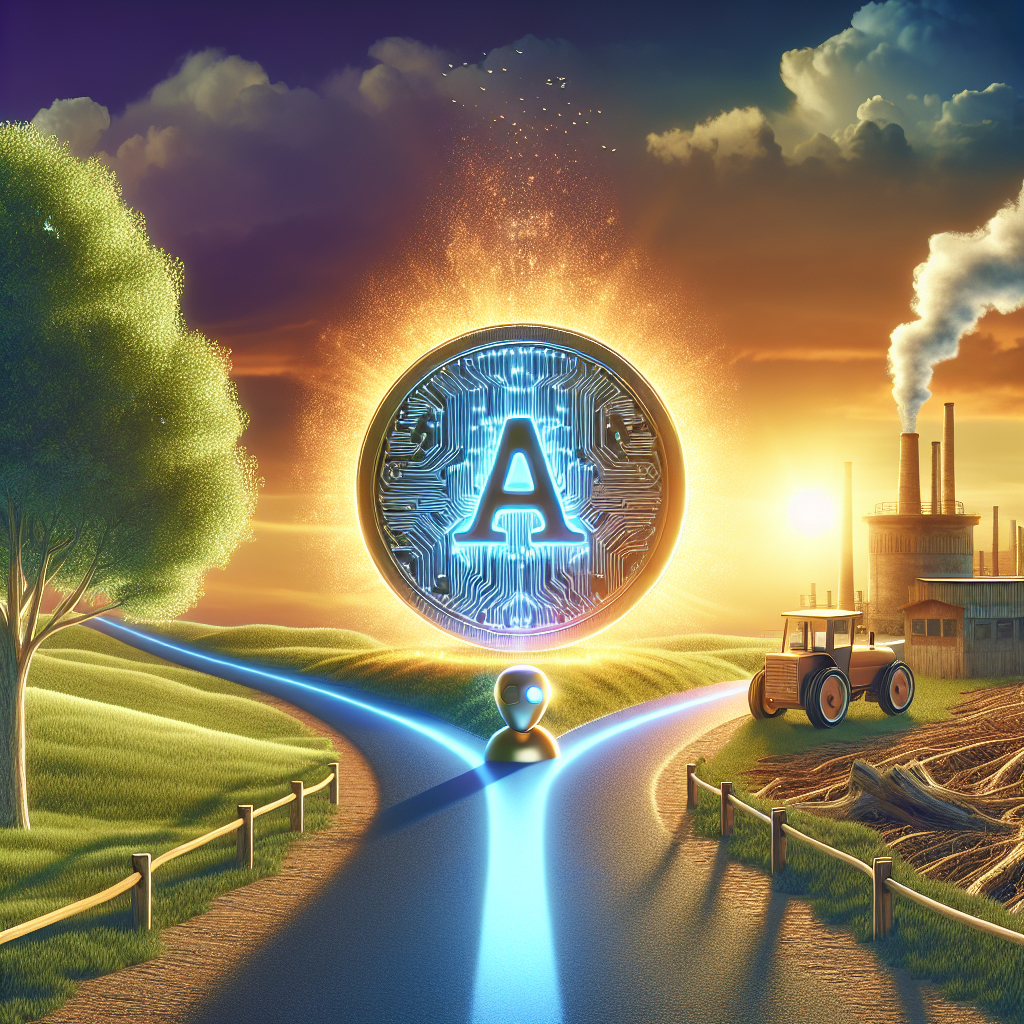 Perplexity AI Hits $500 Million Revenue After Strategic "Computer Pivot"