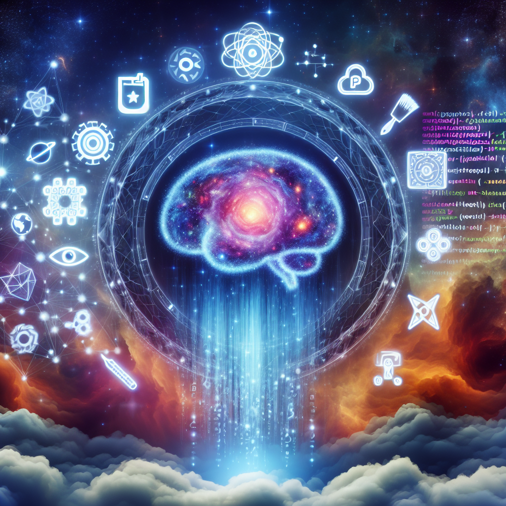 OpenAI Acquires Astral to Supercharge Codex with Python's Top Dev Tools