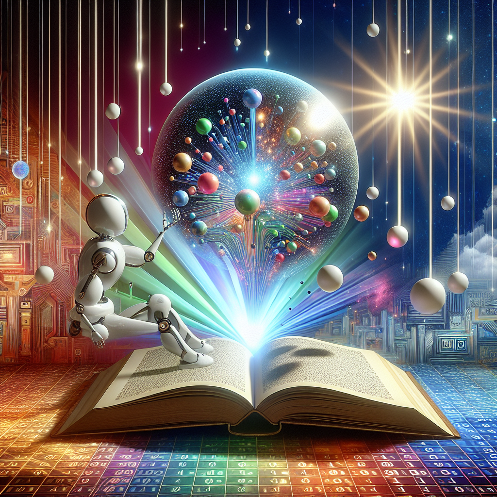 OpenAI Unveils GPT-6: The Future of Personalized AI is Here!