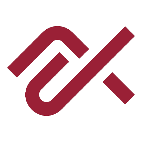 OpenResearch