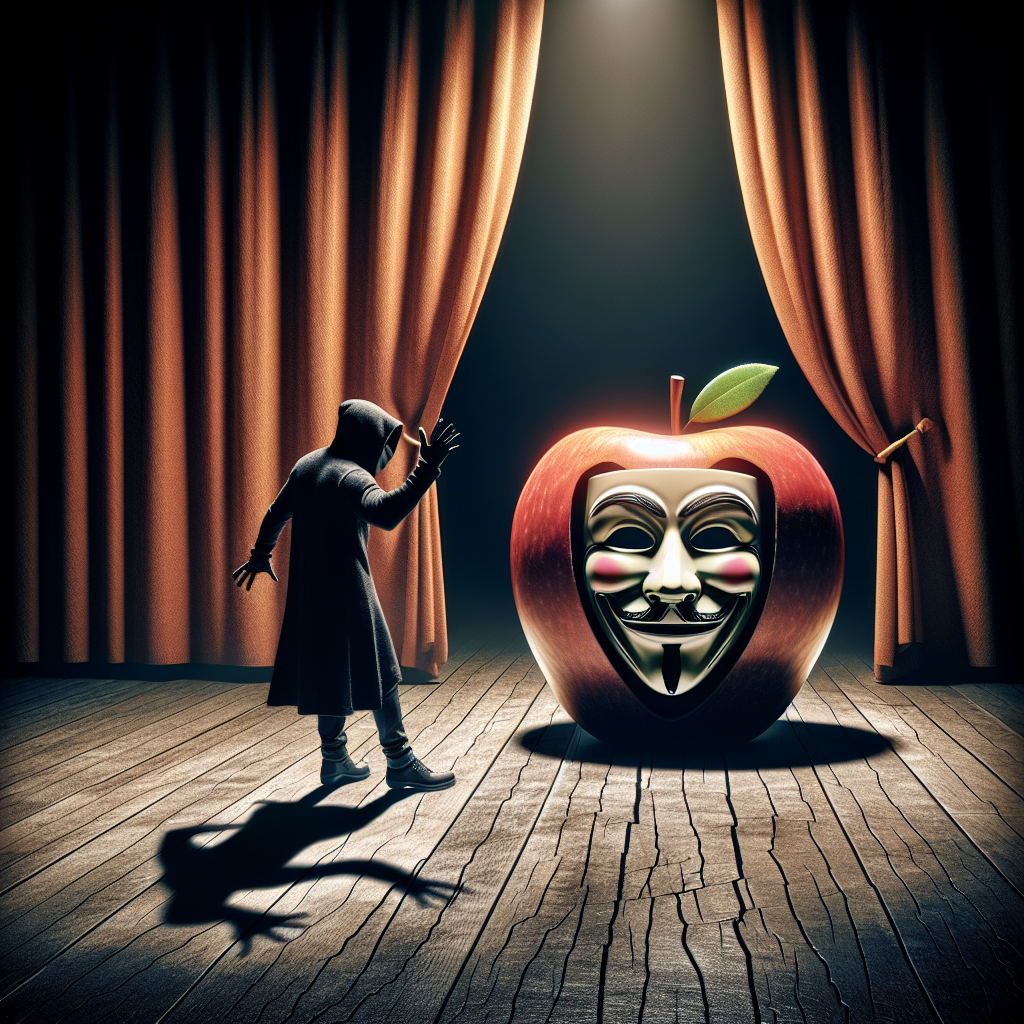 OpenAI Breach Alert: Mac Users Targeted by XLoader Malware Masquerade!