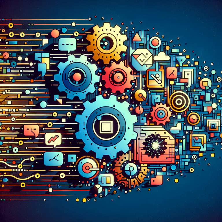 Generative AI's Stealthy Sabotage: The Quiet Drift of Brand Messaging