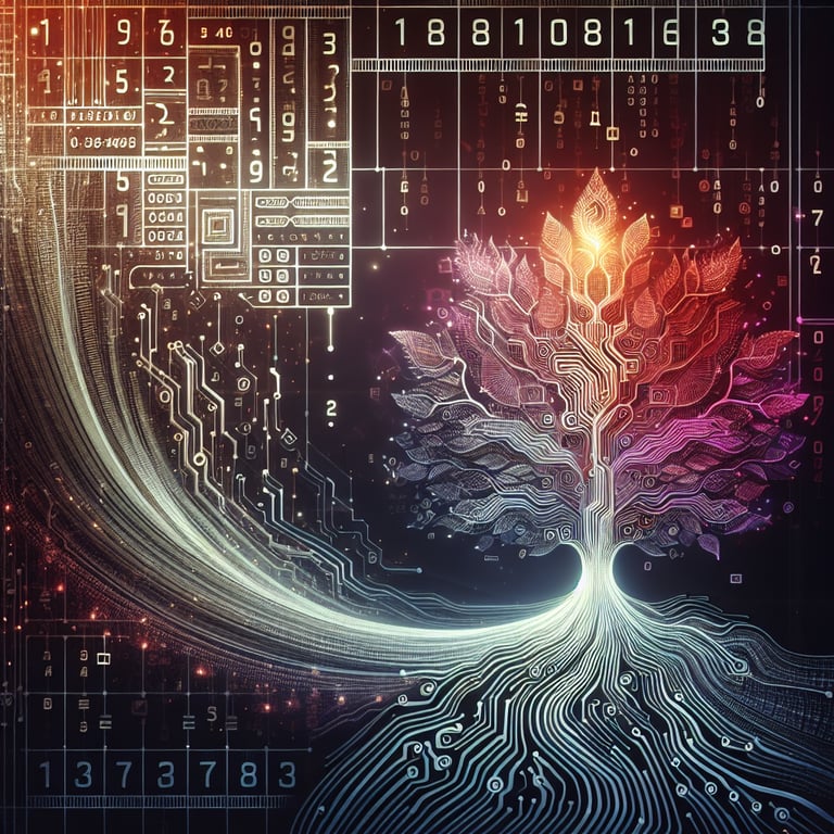 Claude Sonnet 4 Takes the Context to a Million: A Revolution in AI's Horizon
