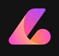 LumeFlow AI