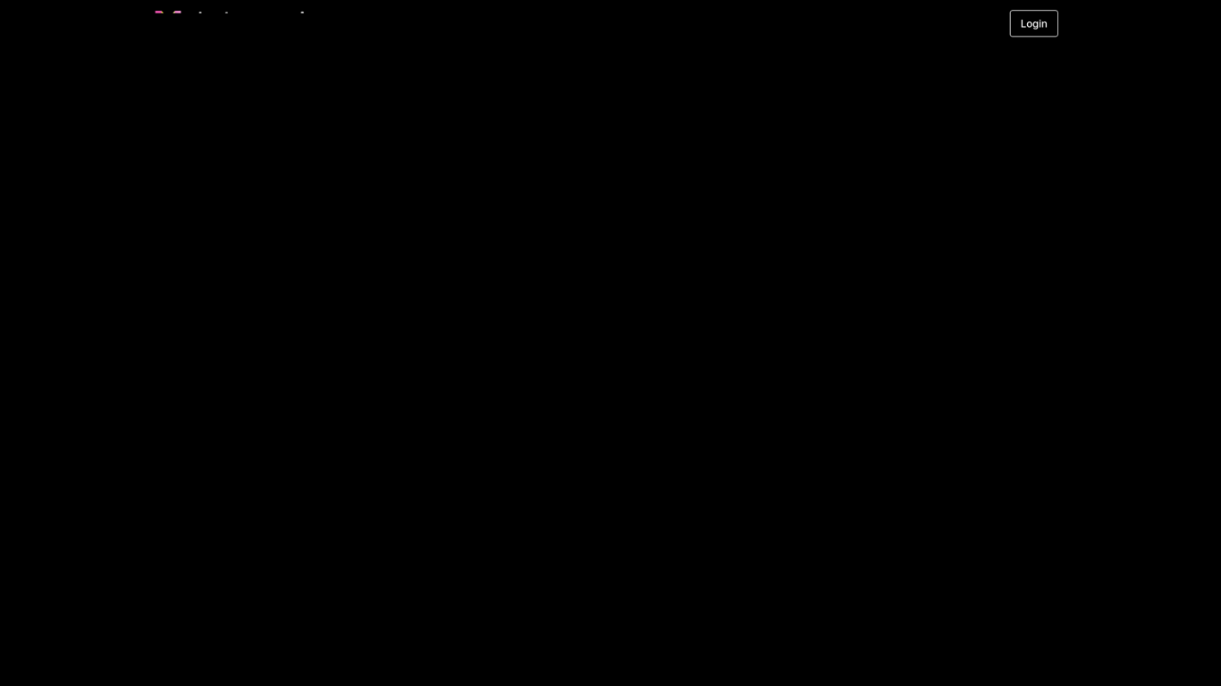 MakeLogoAI