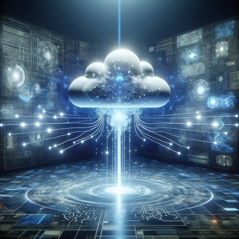 OneTrust Supercharges Azure OpenAI with Smarter AI Governance