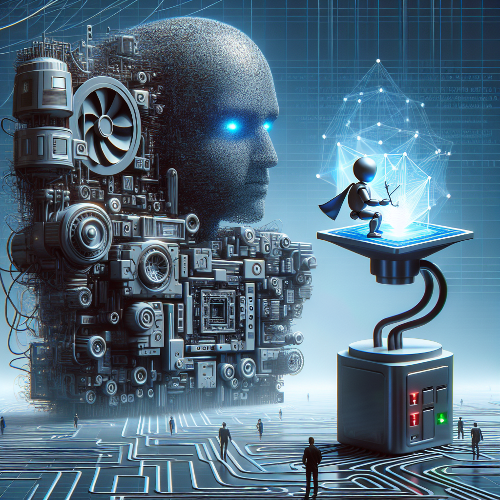 Meta's Yann LeCun Challenges AI Scaling: Bigger Isn't Always Better!
