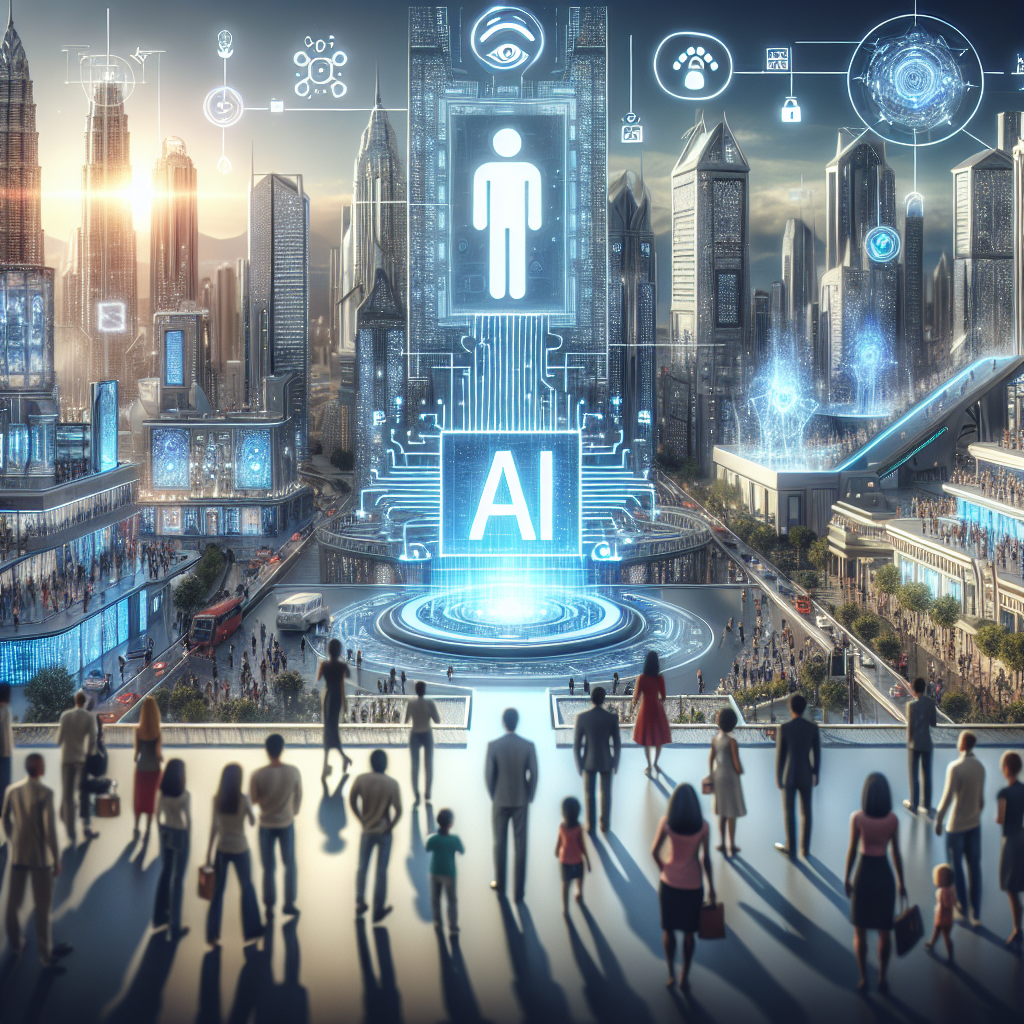 OpenAI Launches ChatGPT Gov: Ushering a New Era for Government AI