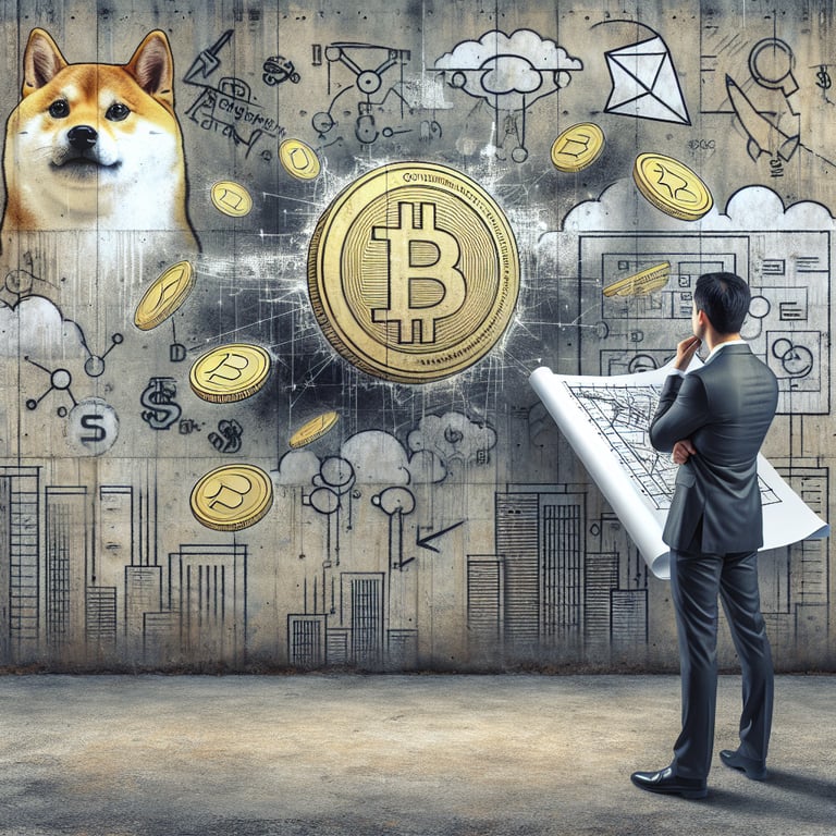 Elon Musk's Bold Government Reforms Hit the Wall: DOGE Terminated Early!