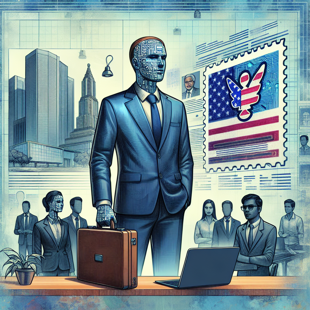 Indian Tech Workers in the US Face Layoffs Amid H-1B Visa Challenges