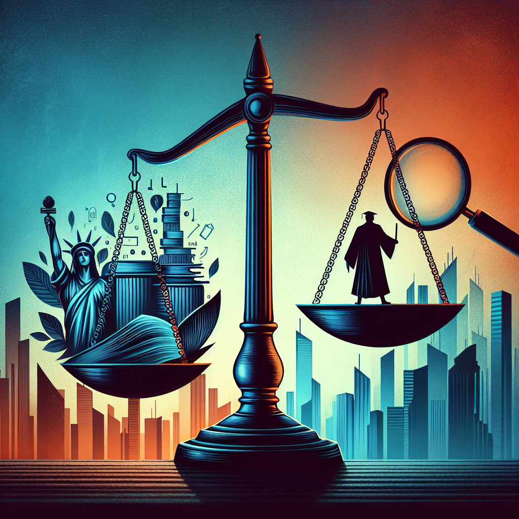 Does RAG Make LLMs Less Safe? Bloomberg's Alarming Findings