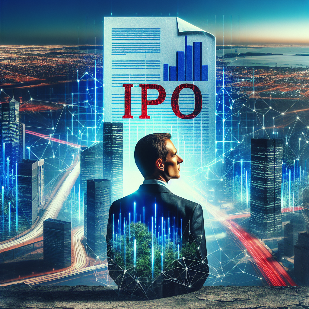 Vercel CEO Guillermo Rauch Hints at IPO as AI-Powered Growth Soars