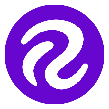 Roboflow logo