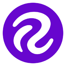 Roboflow logo