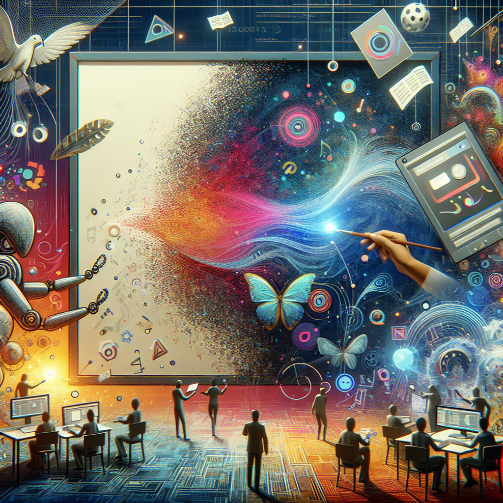 Figma Teams Up with Anthropic: Code to Canvas Revolutionizes Design