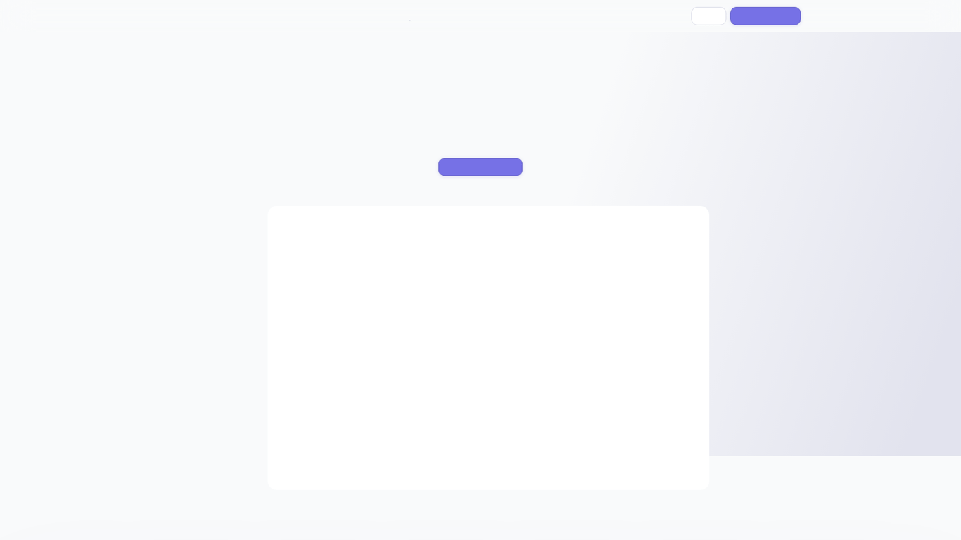 Thumbnail image for StoriAI
