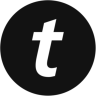 Ticketmaster logo