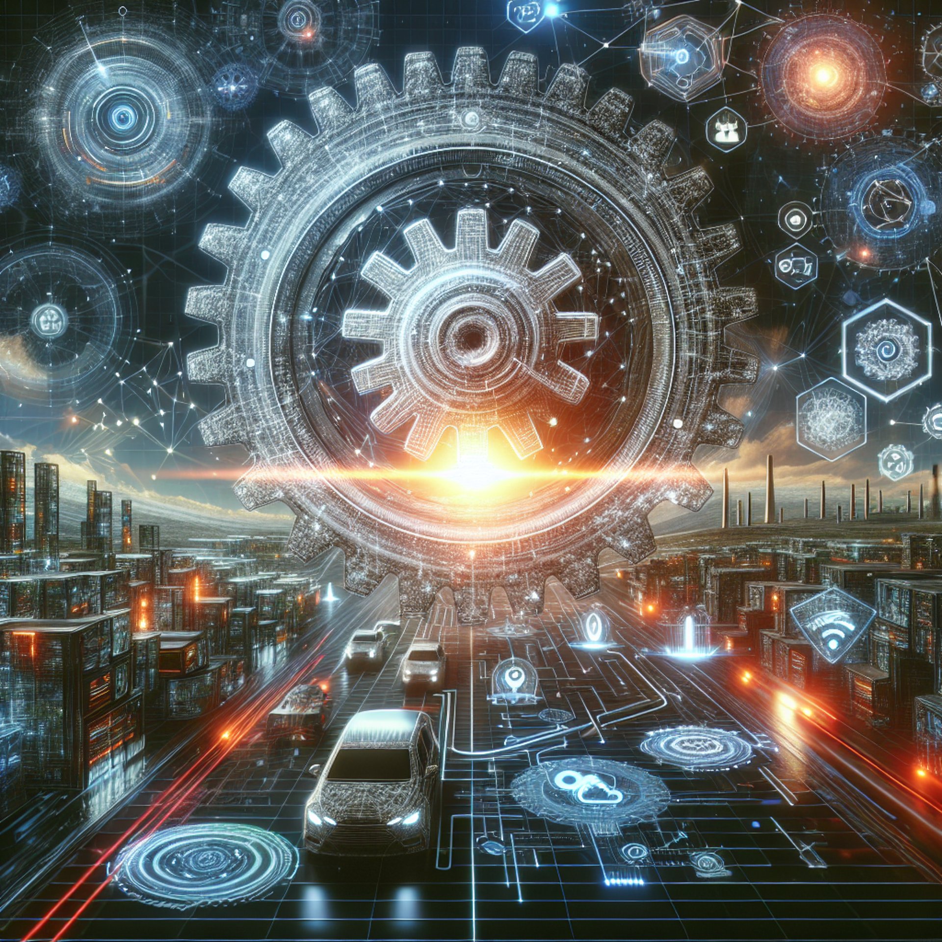 Generative Engine Optimization (GEO): The Future of Digital Visibility