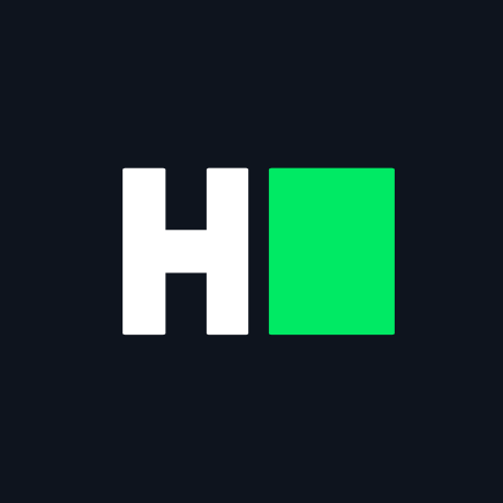 hiring-agent