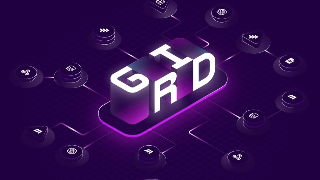 Google DeepMind and NVIDIA will make the power of Gemini available to more people