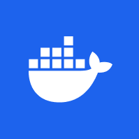 Docker Model Runner
