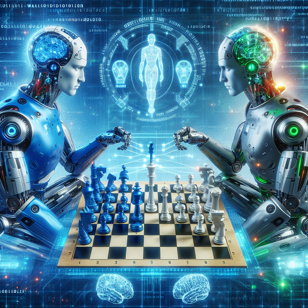 IBM WatsonX & Anthropic are Turning AI Updates into Game Changers!