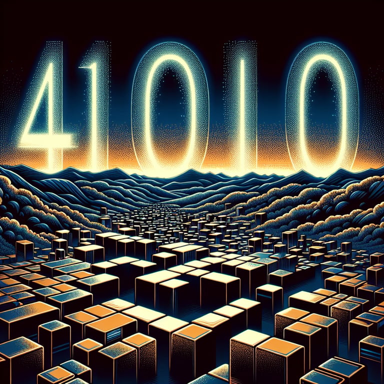 Block's Bold AI Bet: 4,000 Jobs Cut for a Leaner Future