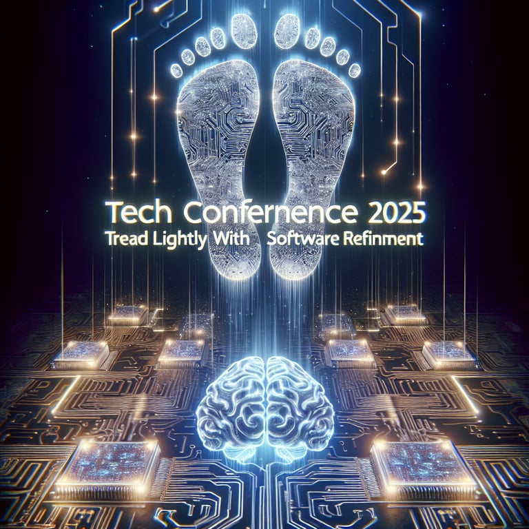 WWDC 2025: Apple Treads Lightly on AI, Emphasizes Software Refinements