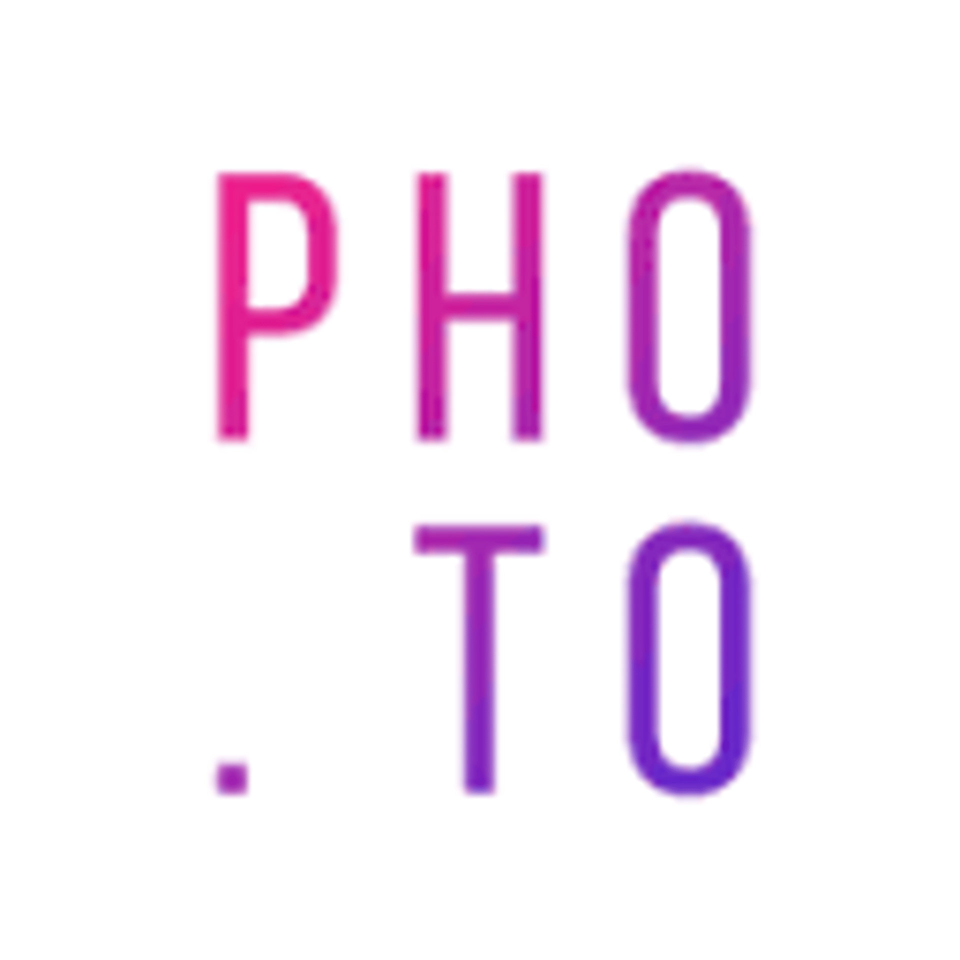 Pho.to screenshot