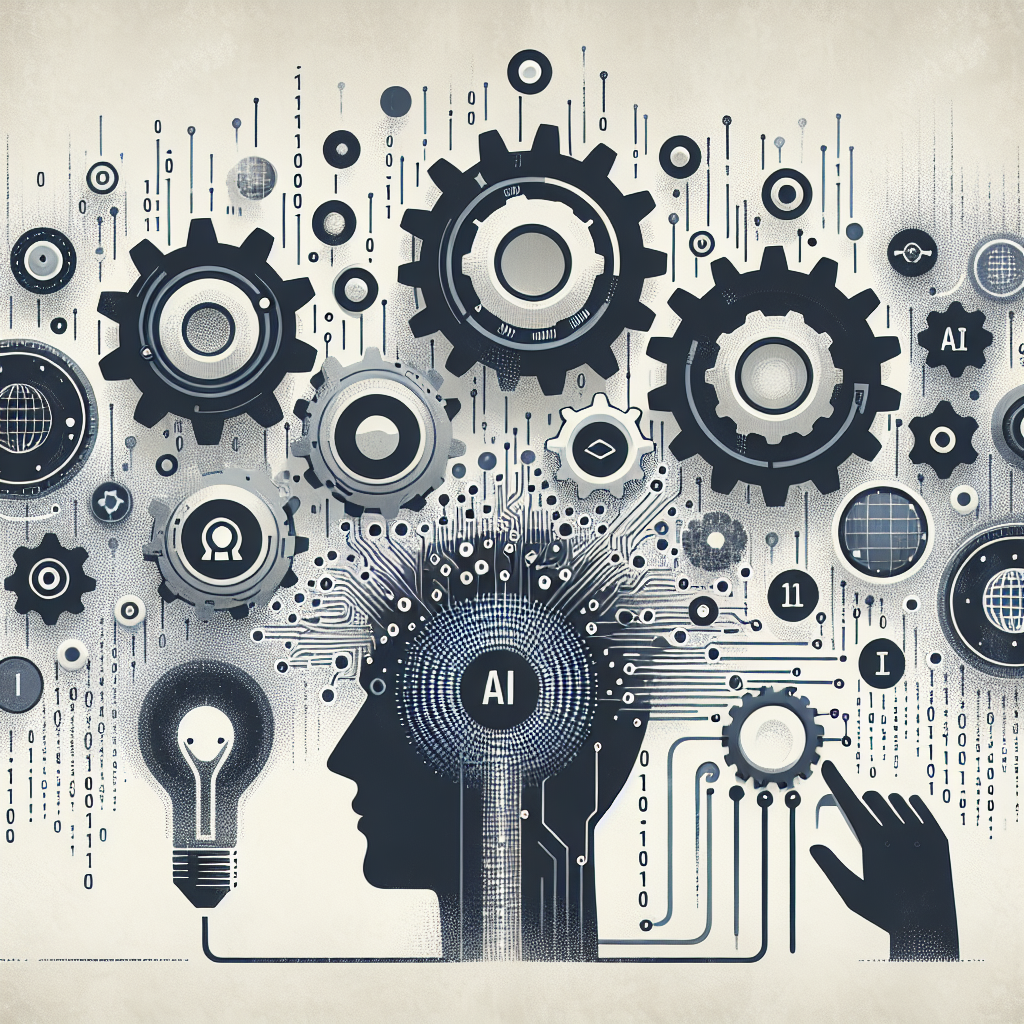 Claude Code Revolutionizes Notion Workflows - A Seamless AI Integration