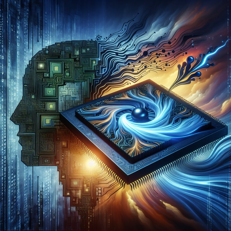 Cerebras Teams Up with Perplexity AI to Launch Lightning-Fast Sonar Search Model
