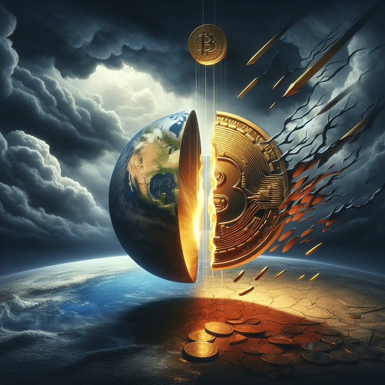 OpenAI President Greg Brockman's Controversial $25M Donation to MAGA Inc. Stirs Global Outcry