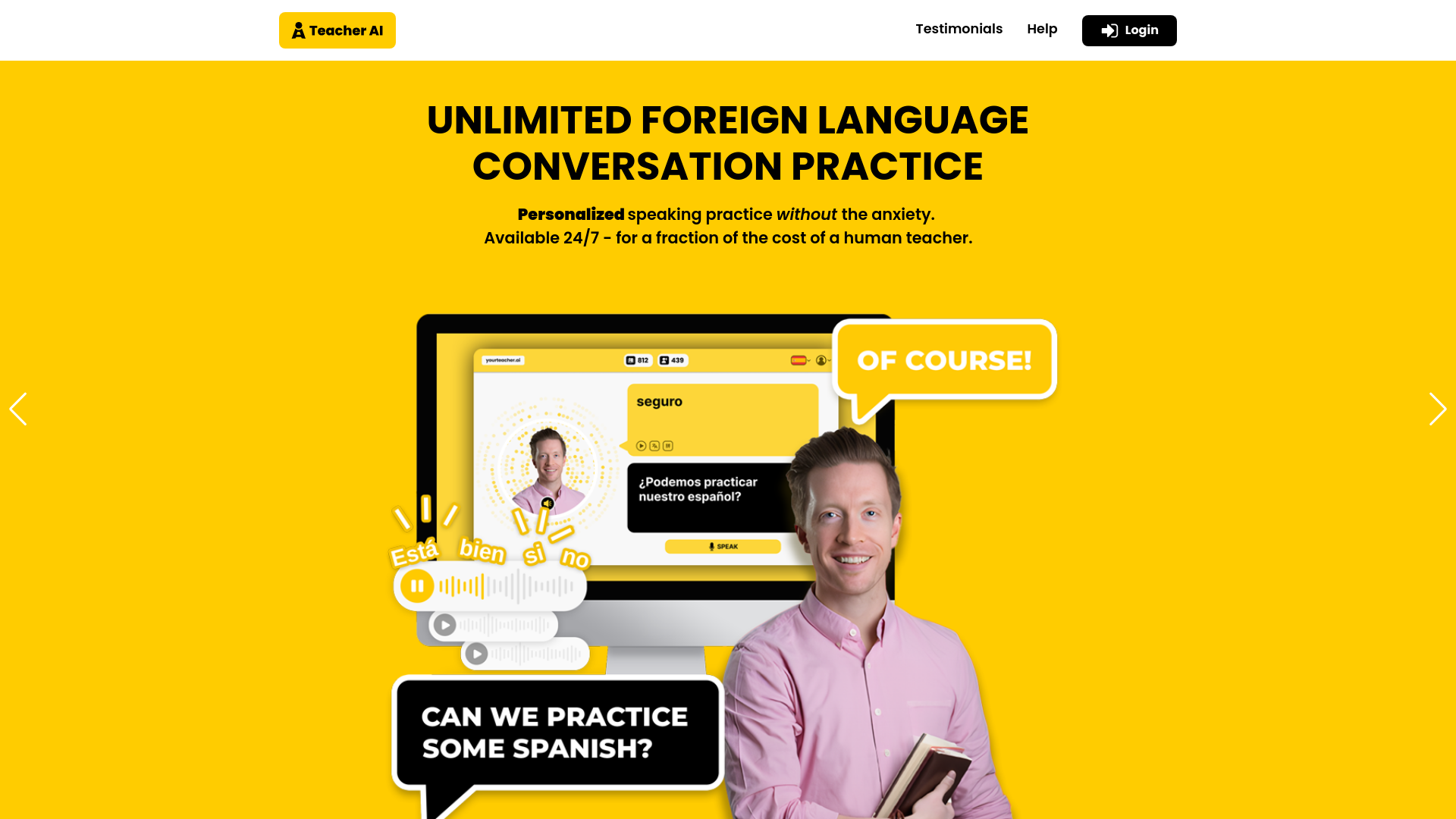 teacher-ai-reviews-alternatives-and-pricing-updated-december-2025