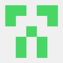 Atlassian MCP Server