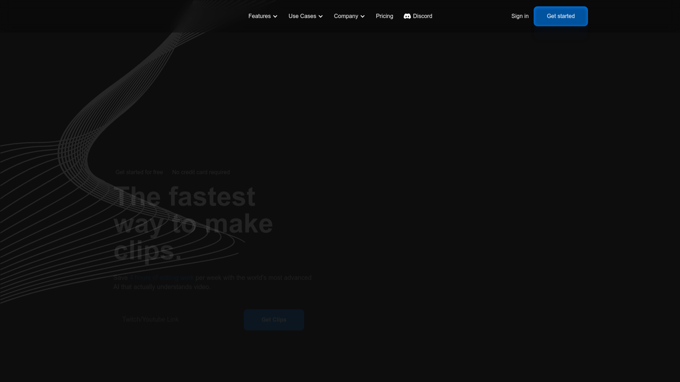 Thumbnail image for Viroll