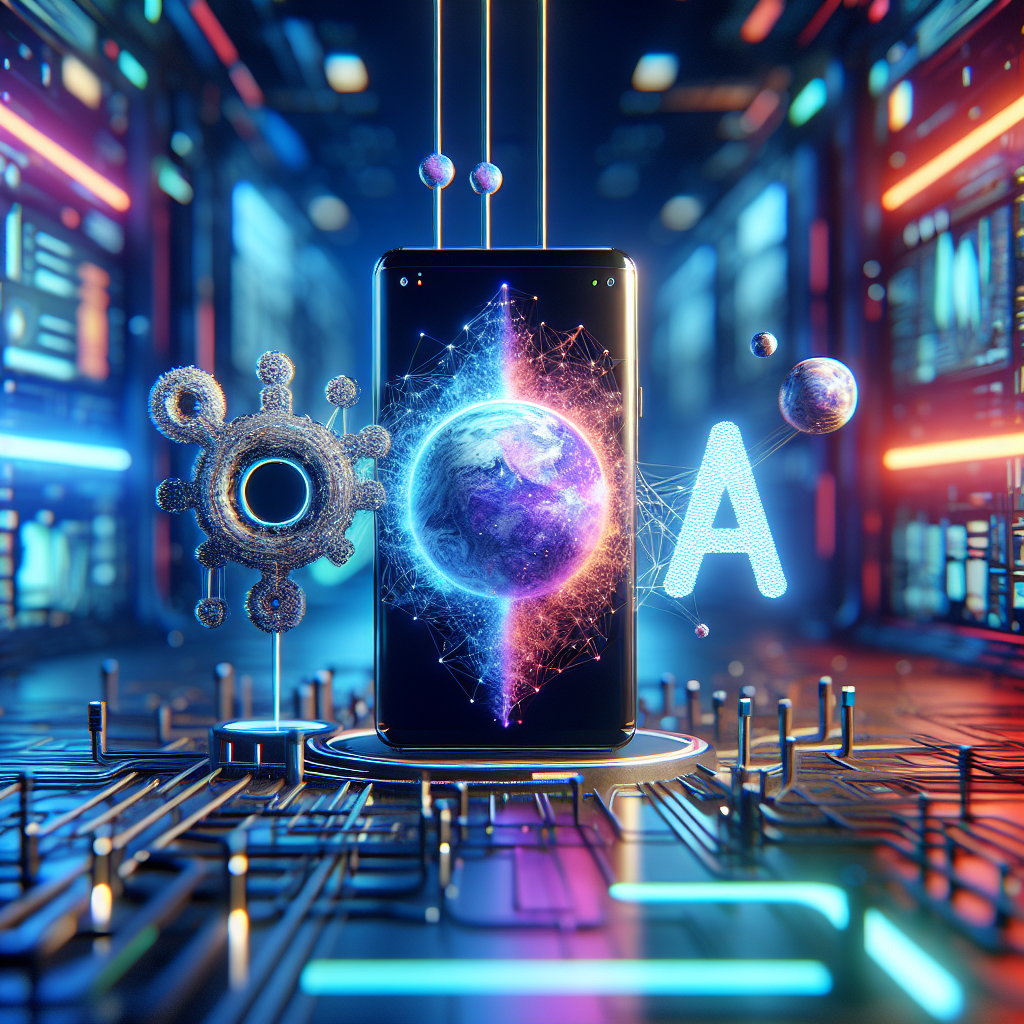 Samsung Teams Up with Perplexity AI for Next-Gen Galaxy S26 Search Assistant