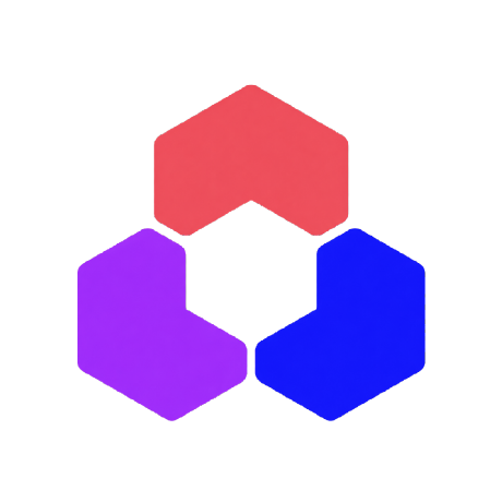 orc-claude-plugin