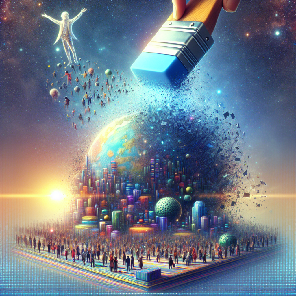 Bill Ackman Urges Elimination of DEI Policies on Elon Musk's X Platform